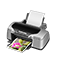 3D、VR交互