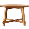 一級(jí)三維動(dòng)畫(huà)