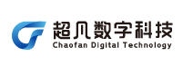 三維動(dòng)畫(huà)制作|天津動(dòng)畫(huà)制作|天津動(dòng)畫(huà)公司|3d動(dòng)畫(huà)制作公司