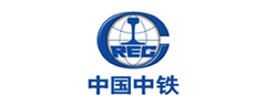 中鐵建工