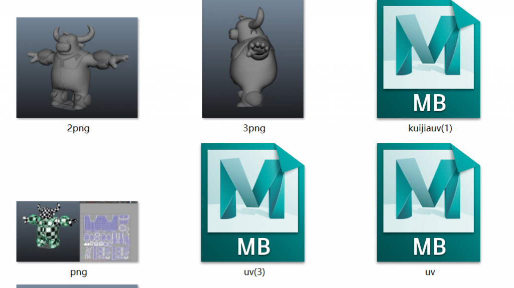 ?-¤?????????alt?±???§??o??o??????????????oimage-4-1024x575.png