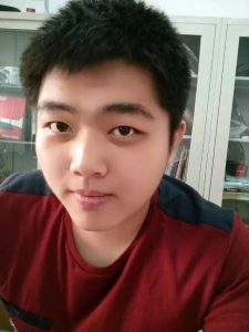 孫武昊